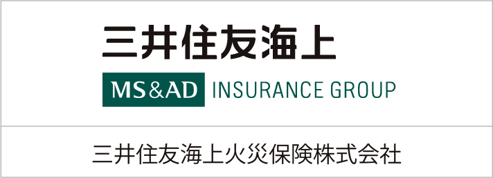 三井住友海上火災保険株式会社