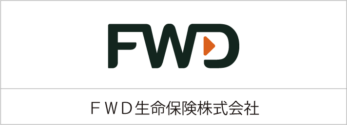 ＦＷＤ生命保険株式会社