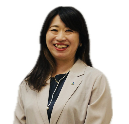 二宮 禎